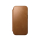 Nomad Modern Leather Folio do iPhone 17 Pro MagSafe english - 1362261 - zdjęcie 2